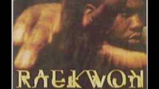Raekwon - King of Kings (Zev.Noah Remix)