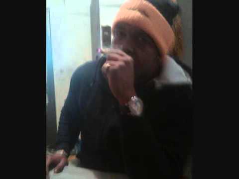 Wun feat  Ace Boog   Diamonds