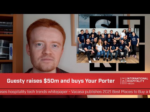 STRz video news round-up 29/04/21