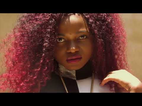 Climax & Drobizo_Mayoo Apakamwa (Official HD Video)Aurtial Multimedia