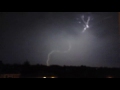 London Storm