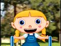 Little Einsteins Promo 2005 And Trailers
