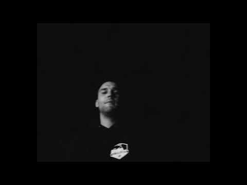 ISMAPÉREZ x SEPUSOALLOVER