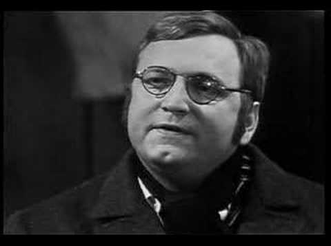 Wesensteen - Grisete historie