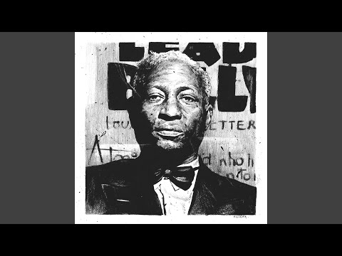 Mr. Hitler (2021 Remastered Version)