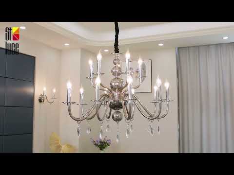 Превью видео