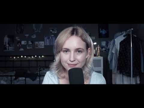 49. Mladá kamera Uničov (2023) — Střípky 3