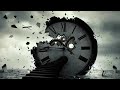 Kannada Sad Feeling Whatsapp Status Fake People Status Video Love Failure Status Video Sad Status