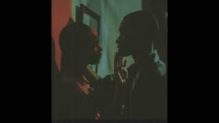 Cover art for That's You