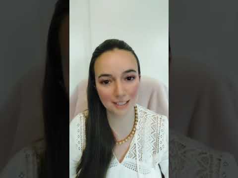 🔴TIERKOMMUNIKATION LIVE🔴 mit Josefin Kejla www.josefinkejla.de {TIERGESPRÄCHE & ONLINE KURSE}