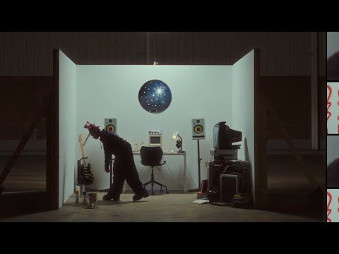 Smoking Death ft. Dua Saleh