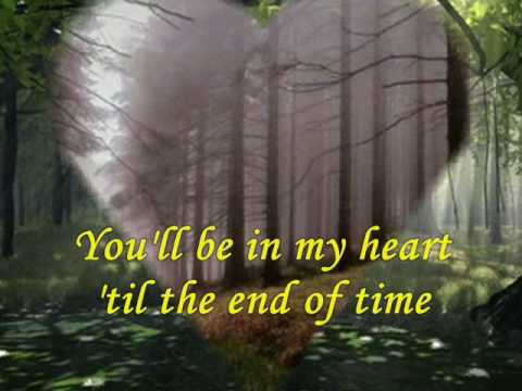 download lagu mp3 mp4 I Will Take Care Of You Song, download lagu I Will Take Care Of You Song gratis, unduh video klip I Will Take Care Of You Song