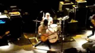 There For Tomorrow- Taking Chances 7/19