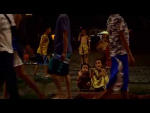 Priče s istoka 102 - Na tragu cyber pedofilima - Subota 17:00