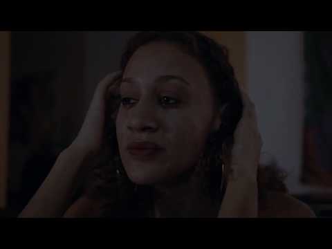 ShawtydOpee - Guerreira ft Boygame (Official Video)