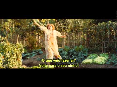Vídeo