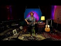 "What It Is" — Live With Todd Snider | Ep. 01 3/29/20, The Purple Building, East Nashville, TN