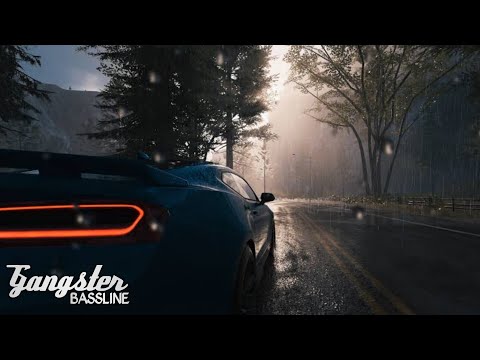 Emre Tuna - Drop It Hard (Bass Boosted)