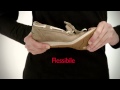 Swissies Soft Technology Man ITA