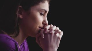 MPACT Church Baptistrey