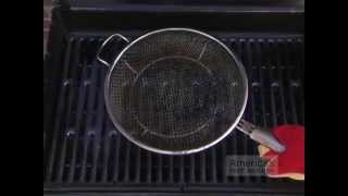 Equipment Review: Best Grill Cookware