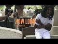JahPlaka How Long Official Video