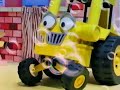 Bob The Builder Pets In A Pickle 2001