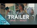Ipar Adalah Maut - Official Trailer