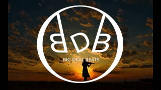 Andrey Exx & Fomichev - Be Good (Original Mix) (HD)