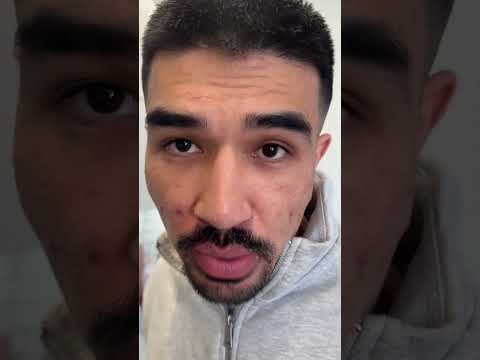 Трендовый десерт из батона 🥖