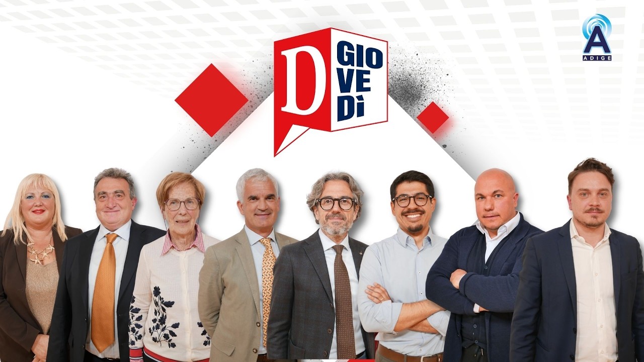 Descrizione dell'immagine