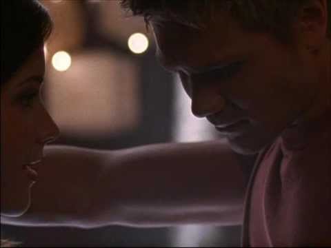 One Tree Hill Musique/Music - 109 - Counting Crows - Rain King - [Lk49]