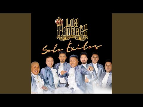 Nadie sabe lo que tiene hasta que lo pierde