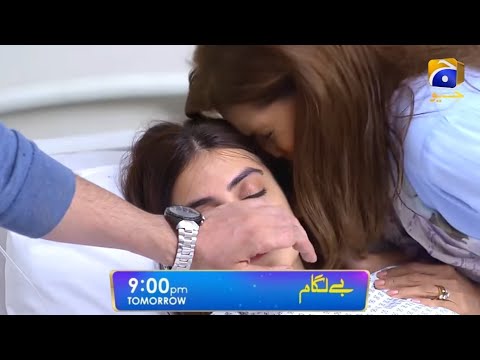 Baylagaam Episode 62 Teaser Promo - daily at 9:00 Pm baylagaam Ep 62 - Review by purnoor