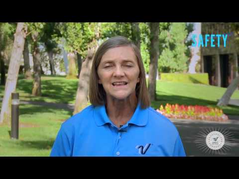 Last Pass 2.0 Presents: All Star Coaching Ep. 5