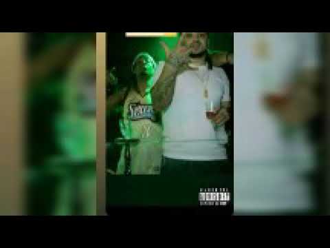 Albee Al Sorry I Fucked Your Wavy Up 2