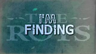 The Roys "Still Standing" Lyric Video