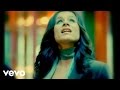 Trijntje Oosterhuis - It's You I Need Trijntje Oosterhuis - It's You I Need