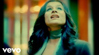 Oosterhuis, Trijntje - It's You I Need video