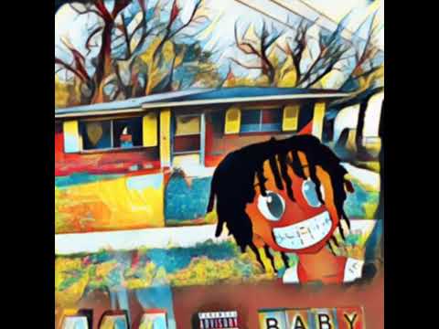 444PercyBaby - Bomb (Official Audio)