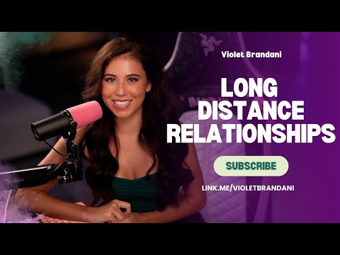 Long Distance Relationships, Why do people cheat?