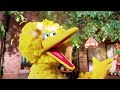 Sesame Street Season 46 Theme Song First Original Version