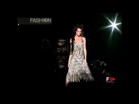 coming strong : S02 Berardi