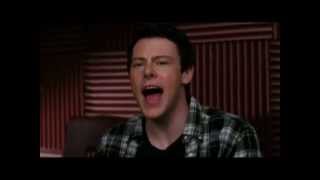 GLEE Full Performance of &#39;Total Eclipse Of The Heart&#39;