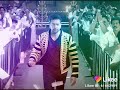 Paisa Note Video Songs Whatsapp Status Comali Movie Songs Hit Songs