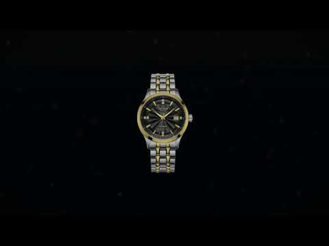 [FREE] BIG BABY TAPE x LIL PUMP x LIL KRYSTALLL TYPE BEAT "FLIP" | W.Ice (feat JuzzyBeats)