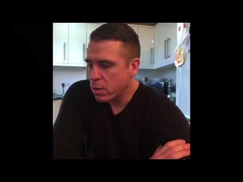 download lagu mp3 mp4 The Meal Prep King, download lagu The Meal Prep King gratis, unduh video klip The Meal Prep King