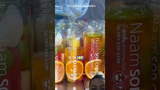 Download lagu Inilah usaha menguntungkan minuman botol infused water dari buah warna warni #idebagus #infusedwater mp3 Download lagu Inilah usaha menguntungkan minuman botol infused water dari buah warna warni #idebagus #infusedwater mp3