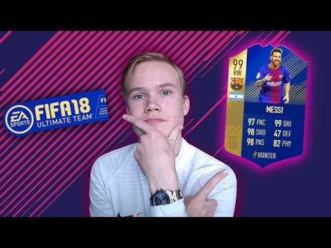 KUINKA VALMISTAUTUA TOTSEIHIN??