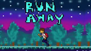 Run Away Music Video